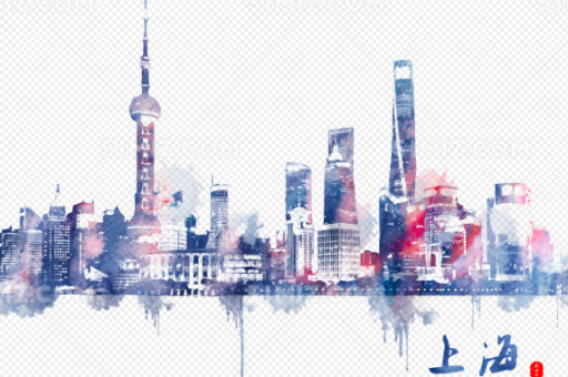 追女生忌讳发红包(如何避免在追求女生时犯下的错误)