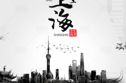 交友软件哪个适合中年人(适合中年人使用的交友软件)