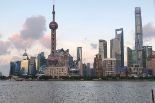 老年人相亲网站(寻找爱情的长者：老年人相亲平台)