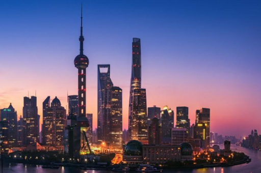 象征爱情的鸟(爱情的鸟在天空飞舞)