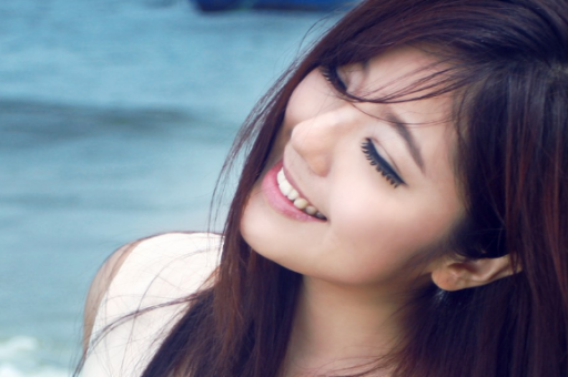 美团外卖女媛下单的方法-女媛如何在美团外卖下单