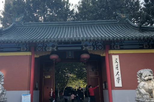 附近24小时服务-24小时内提供的服务