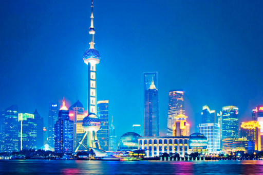 足疗柔式是正规的吗-足疗柔式是否是合法的