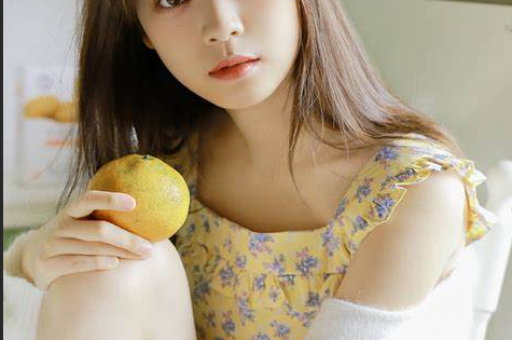 钢铁直男喜欢什么女孩(直男喜爱的女孩特质)