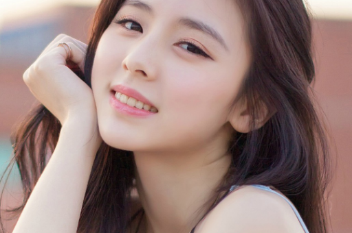 哈尔滨征婚微信群(哈尔滨征婚微信群轻松寻找爱情)