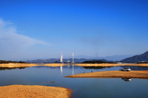五金厂招冲压工临时工(五金厂急招临时冲压工)