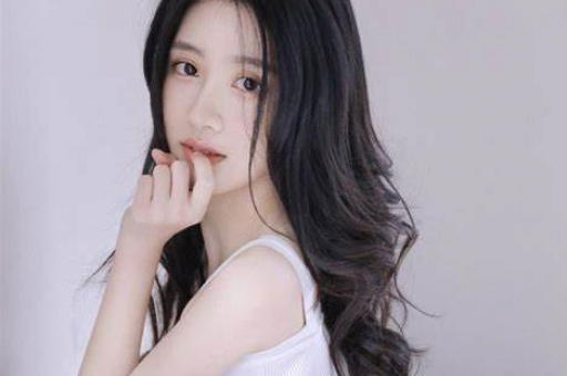 分手后冷静期适合多久(分手后建议冷静期多久？)