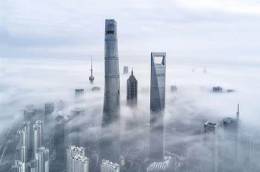 艾滋病多久能查出来-探索艾滋病检测周期