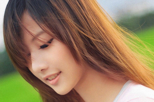 男女朋友怎么相处不累(如何轻松相处的男女朋友关系)