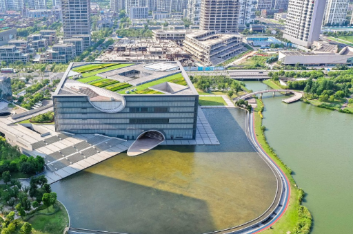 上海油压店是什么-上海油压店介绍