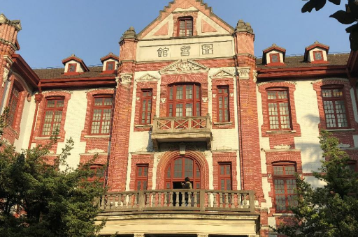 上海各区工作室新茶-上海各区工作室推出令人期待的新鲜茶饮
