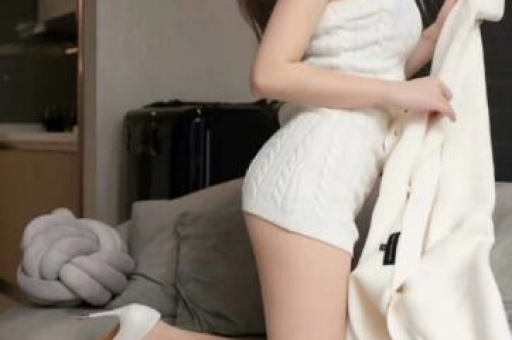 聪明妻子怎么气死小三(聪明妻子智擒小三)