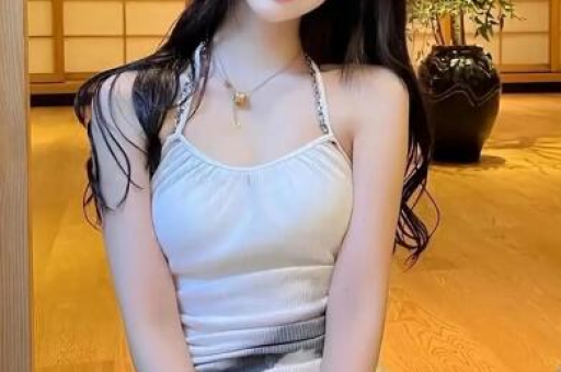 男人学什么技术最赚钱(学什么技术让男人最赚钱)