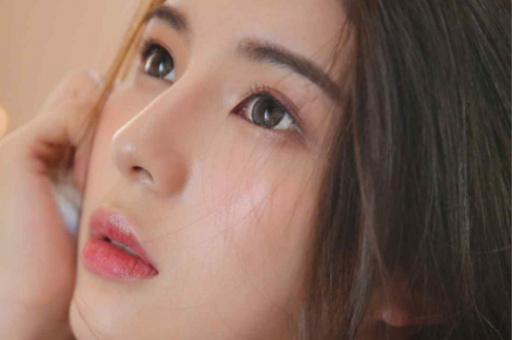 如何让男人兴奋(激发男性激情的有效方法)