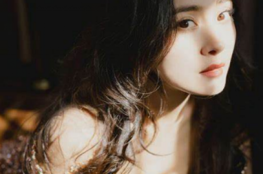 真正爱情的四个特征(真爱的四大特点)