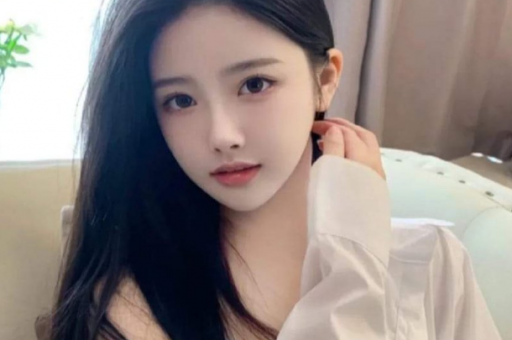 女人归属感是什么意思(女性的归属感含义解析)