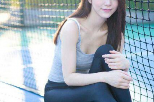 网上征婚哪个网站可靠(安全可靠的网上征婚平台推荐)