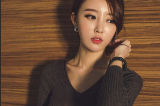 相忘于江湖的前一句(江湖遗忘前 不妨重新编排)