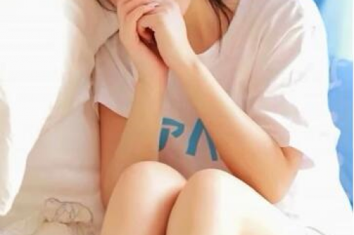 男人不理你千万不理他(忽视男人是玦法)