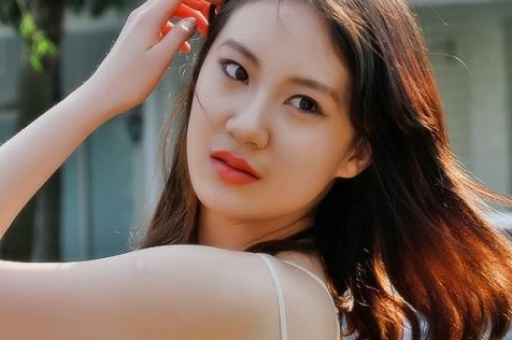 美容院女性私护保养是怎么做-女性私护：美容院的专属保养