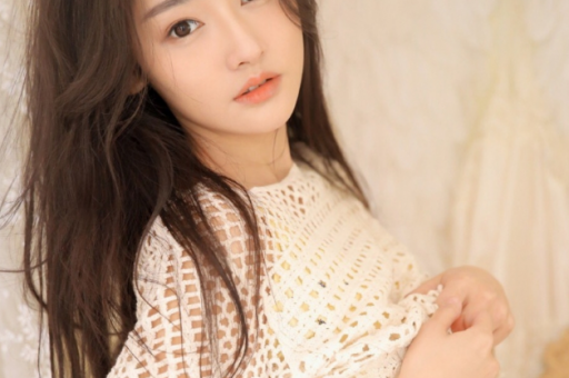 怎样教训动手的老公(教导顽劣的丈夫，妻子如何正确处理)