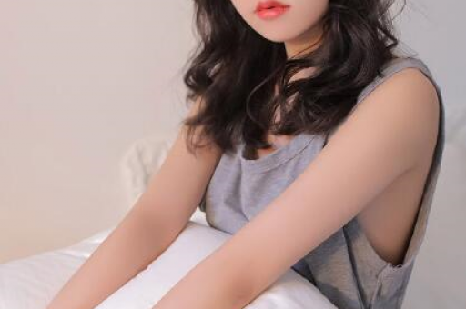 沐足是什么意思-沐足的意思