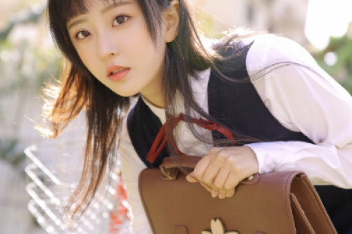 《爱情公寓》1免费观看(免费观看《爱情公寓》1，精彩无限)