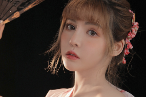 已婚女人梦见掉头发(女人婚后梦见脱发)