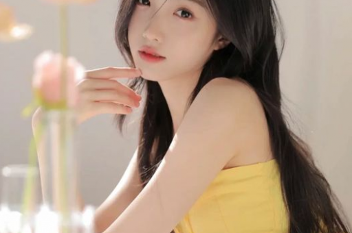 上海个人自荐论坛-上海个人自荐论坛最佳平台