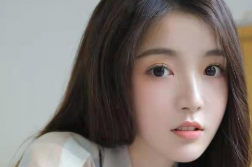大小s吸毒-危害被低估的吸毒真相