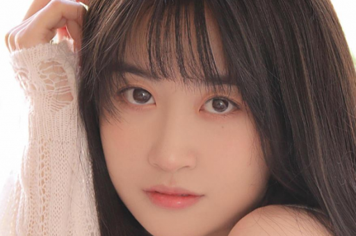 婚姻命中注定真实事例(真爱结缘：感人婚姻奇遇)