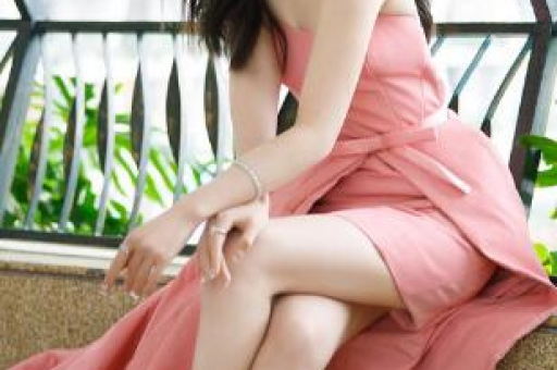 女生不可能回头的表现(女生坚决离开的迹象)