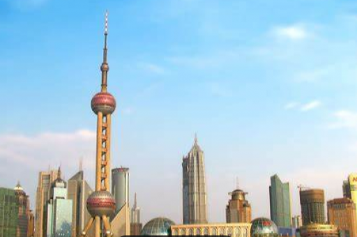 女性海底轮spa养护-海底轮spa养护：女性的专属美丽奢宠