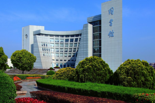 学生兼职(学生兼职工作：寻找额外收入的机会)