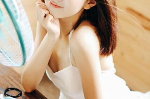 男人沐足正常吗-男人正常沐足方法