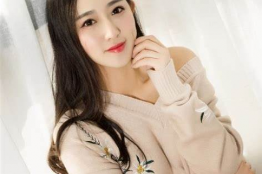 男人去洗脚店真洗脚吗-男人洗脚店:真的有效吗?