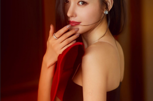 报复小三最恶毒的方法(最毒辣报复小三攻略)