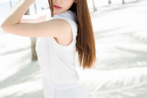 女人精神出轨的表现(女性心理外遇迹象)