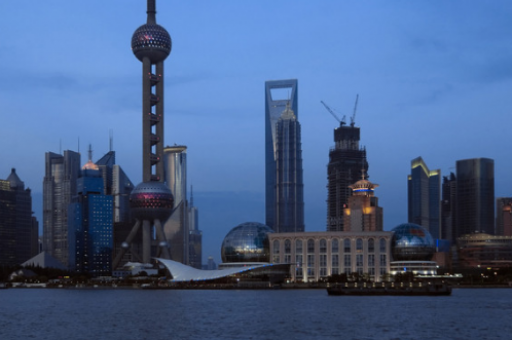 怎么降低龟灵敏度的方法图片-降低龟灵敏度的有效方法-图