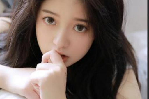 杭州带起飞的spa-杭州的SPA让你焕发蓬勃能量