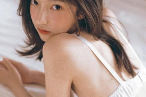 山东威海女士征婚(山东威海女士寻找另一半)