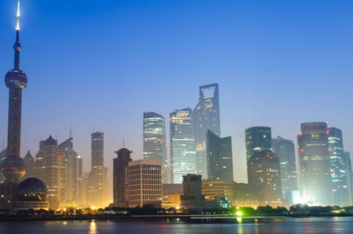加入这些上海微信兼职群是免费的，快来一探究竟！