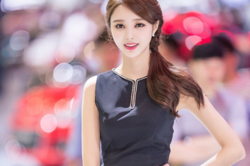 女的做沐足行业好不好-女性从事沐足行业的利与弊