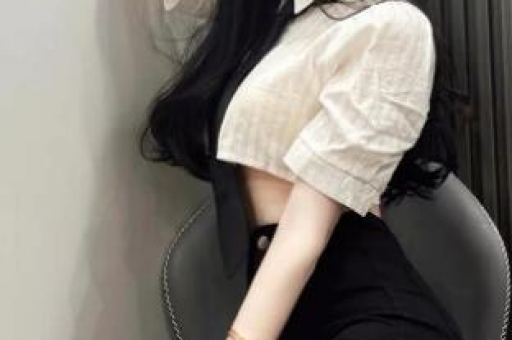 夜趣骗局(夜游陷阱：揭秘骗局)
