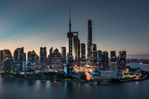 上海旅游攻略 一日游(上海一日游必备攻略)