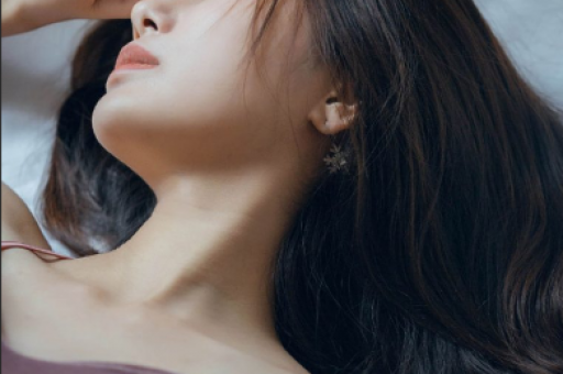 上海 亲子 景点