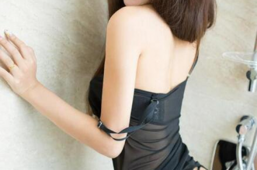 2019洗浴威客网免费(2019洗浴威客网：免费提供专业洗浴服务！)